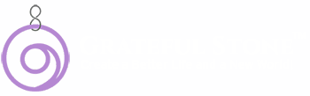 Grateful Stone Logo